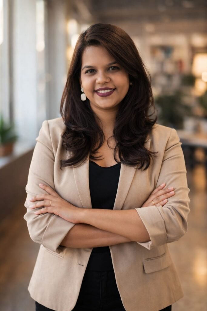 whatsapp image 2026 02 23 at 12.06.44 pm (1)