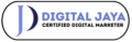 digital jaya (2)