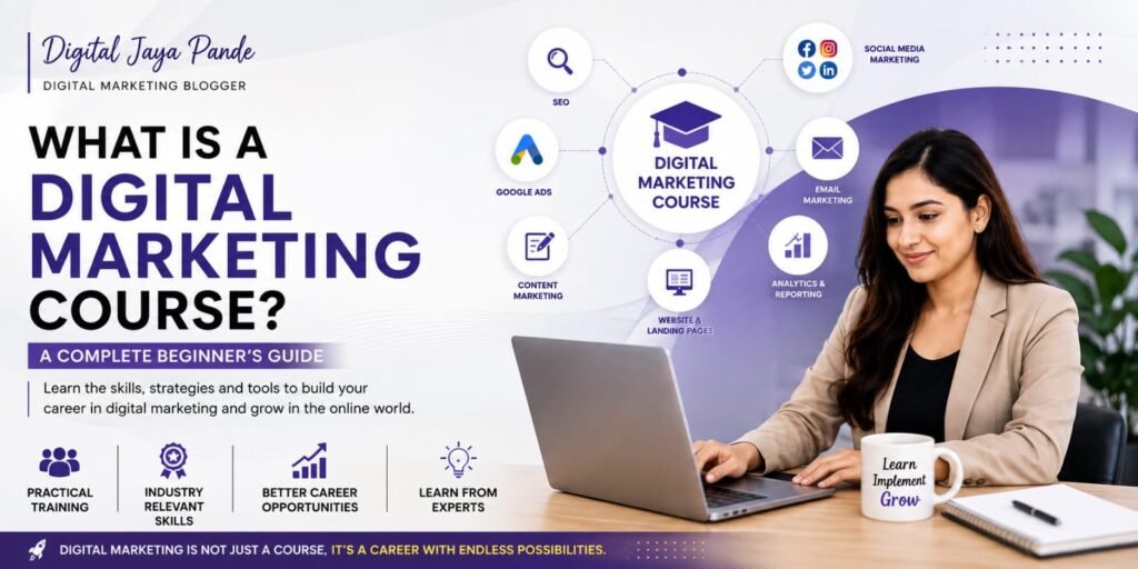 What Is Digital Marketing Course? whatsapp image 2026 08 21 at 4.53.51 pm